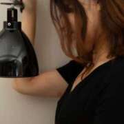 ヒメ日記 2025/07/19 02:36 投稿 麻生 品川しろうさぎ