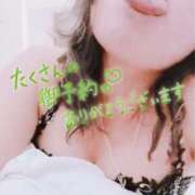 ヒメ日記 2025/07/22 01:23 投稿 麻生 品川しろうさぎ