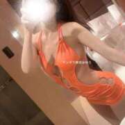 ヒメ日記 2025/06/27 22:25 投稿 MIYUU GINGIRA☆TOKYO～ギンギラ東京～