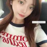 ヒメ日記 2025/06/30 12:24 投稿 MIYUU GINGIRA☆TOKYO～ギンギラ東京～