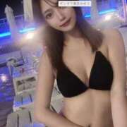 ヒメ日記 2025/07/07 12:24 投稿 MIYUU GINGIRA☆TOKYO～ギンギラ東京～