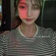 ヒメ日記 2025/07/09 01:44 投稿 MIYUU GINGIRA☆TOKYO～ギンギラ東京～