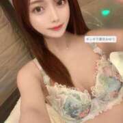 ヒメ日記 2025/07/09 12:24 投稿 MIYUU GINGIRA☆TOKYO～ギンギラ東京～