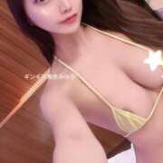 ヒメ日記 2025/07/11 13:24 投稿 MIYUU GINGIRA☆TOKYO～ギンギラ東京～