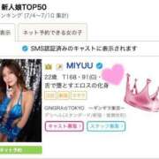 ヒメ日記 2025/07/15 12:34 投稿 MIYUU GINGIRA☆TOKYO～ギンギラ東京～