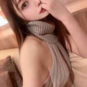 ヒメ日記 2025/07/17 12:24 投稿 MIYUU GINGIRA☆TOKYO～ギンギラ東京～