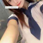 ヒメ日記 2025/07/18 13:07 投稿 MIYUU GINGIRA☆TOKYO～ギンギラ東京～