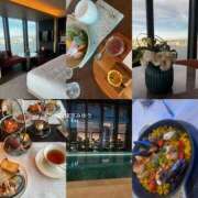 ヒメ日記 2025/07/22 23:35 投稿 MIYUU GINGIRA☆TOKYO～ギンギラ東京～