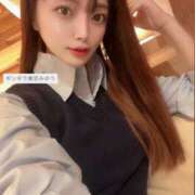 ヒメ日記 2025/07/22 23:42 投稿 MIYUU GINGIRA☆TOKYO～ギンギラ東京～