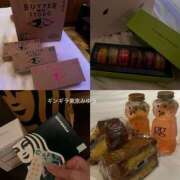 ヒメ日記 2025/07/23 20:18 投稿 MIYUU GINGIRA☆TOKYO～ギンギラ東京～