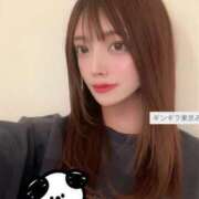 ヒメ日記 2025/07/24 13:04 投稿 MIYUU GINGIRA☆TOKYO～ギンギラ東京～