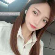 ヒメ日記 2025/07/26 13:54 投稿 MIYUU GINGIRA☆TOKYO～ギンギラ東京～