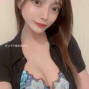 ヒメ日記 2025/07/28 14:14 投稿 MIYUU GINGIRA☆TOKYO～ギンギラ東京～