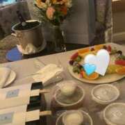 ヒメ日記 2025/07/29 18:12 投稿 MIYUU GINGIRA☆TOKYO～ギンギラ東京～