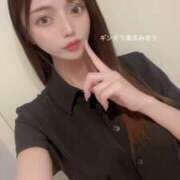 ヒメ日記 2025/07/30 12:24 投稿 MIYUU GINGIRA☆TOKYO～ギンギラ東京～