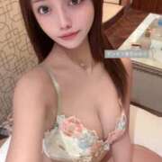 ヒメ日記 2025/07/31 13:24 投稿 MIYUU GINGIRA☆TOKYO～ギンギラ東京～