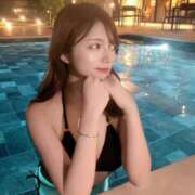 ヒメ日記 2025/08/06 20:34 投稿 MIYUU GINGIRA☆TOKYO～ギンギラ東京～