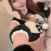 ヒメ日記 2025/08/07 16:27 投稿 MIYUU GINGIRA☆TOKYO～ギンギラ東京～