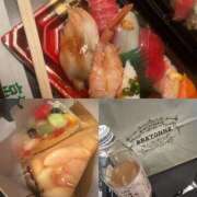 ヒメ日記 2025/08/09 01:54 投稿 MIYUU GINGIRA☆TOKYO～ギンギラ東京～