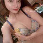 ヒメ日記 2025/08/11 13:04 投稿 MIYUU GINGIRA☆TOKYO～ギンギラ東京～