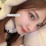 ヒメ日記 2025/08/13 15:27 投稿 MIYUU GINGIRA☆TOKYO～ギンギラ東京～