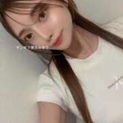 ヒメ日記 2025/08/14 12:29 投稿 MIYUU GINGIRA☆TOKYO～ギンギラ東京～