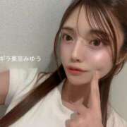 ヒメ日記 2025/08/16 23:24 投稿 MIYUU GINGIRA☆TOKYO～ギンギラ東京～