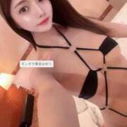 ヒメ日記 2025/08/17 22:54 投稿 MIYUU GINGIRA☆TOKYO～ギンギラ東京～