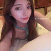 ヒメ日記 2025/08/20 16:39 投稿 MIYUU GINGIRA☆TOKYO～ギンギラ東京～