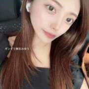 ヒメ日記 2025/08/22 15:51 投稿 MIYUU GINGIRA☆TOKYO～ギンギラ東京～