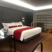 ヒメ日記 2025/08/22 23:49 投稿 MIYUU GINGIRA☆TOKYO～ギンギラ東京～