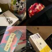 ヒメ日記 2025/08/24 02:44 投稿 MIYUU GINGIRA☆TOKYO～ギンギラ東京～