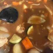 ヒメ日記 2025/08/25 00:44 投稿 MIYUU GINGIRA☆TOKYO～ギンギラ東京～