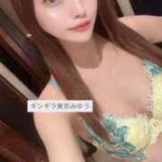 ヒメ日記 2025/08/25 15:24 投稿 MIYUU GINGIRA☆TOKYO～ギンギラ東京～