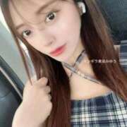 ヒメ日記 2025/08/27 20:18 投稿 MIYUU GINGIRA☆TOKYO～ギンギラ東京～