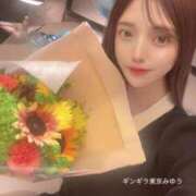 ヒメ日記 2025/08/30 12:13 投稿 MIYUU GINGIRA☆TOKYO～ギンギラ東京～