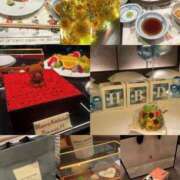 ヒメ日記 2025/08/30 23:14 投稿 MIYUU GINGIRA☆TOKYO～ギンギラ東京～