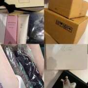 ヒメ日記 2025/08/31 22:19 投稿 MIYUU GINGIRA☆TOKYO～ギンギラ東京～