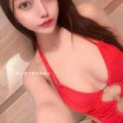 ヒメ日記 2025/09/06 12:53 投稿 MIYUU GINGIRA☆TOKYO～ギンギラ東京～