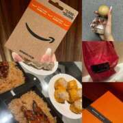 ヒメ日記 2025/09/06 22:34 投稿 MIYUU GINGIRA☆TOKYO～ギンギラ東京～