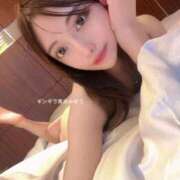 ヒメ日記 2025/09/09 01:56 投稿 MIYUU GINGIRA☆TOKYO～ギンギラ東京～