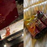 ヒメ日記 2025/09/11 20:24 投稿 MIYUU GINGIRA☆TOKYO～ギンギラ東京～