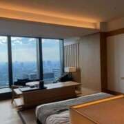 ヒメ日記 2025/09/11 21:49 投稿 MIYUU GINGIRA☆TOKYO～ギンギラ東京～