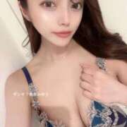 ヒメ日記 2025/09/12 15:31 投稿 MIYUU GINGIRA☆TOKYO～ギンギラ東京～