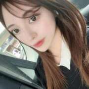 ヒメ日記 2025/09/15 12:32 投稿 MIYUU GINGIRA☆TOKYO～ギンギラ東京～