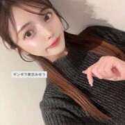 ヒメ日記 2025/09/20 01:44 投稿 MIYUU GINGIRA☆TOKYO～ギンギラ東京～