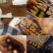 ヒメ日記 2025/09/21 14:04 投稿 MIYUU GINGIRA☆TOKYO～ギンギラ東京～