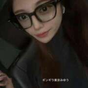 ヒメ日記 2025/09/21 15:54 投稿 MIYUU GINGIRA☆TOKYO～ギンギラ東京～