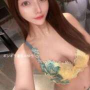 ヒメ日記 2025/09/23 01:36 投稿 MIYUU GINGIRA☆TOKYO～ギンギラ東京～