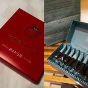 ヒメ日記 2025/09/25 14:50 投稿 MIYUU GINGIRA☆TOKYO～ギンギラ東京～